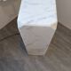 Flos Arco Floor Lamp