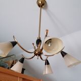 Lustre