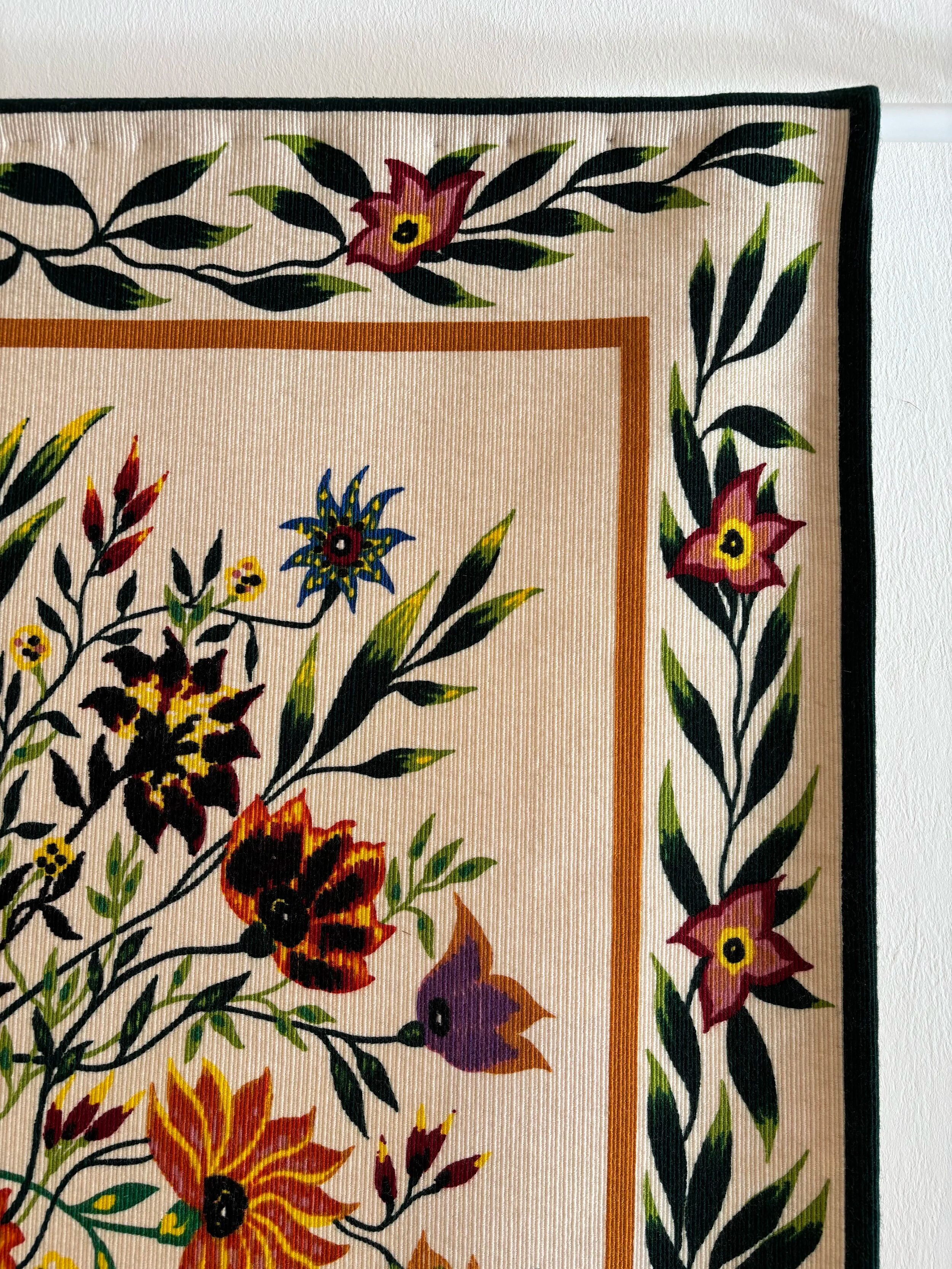 Tapestry Odette Caly Hope