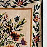 Tapestry Odette Caly Hope