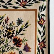 Tapisserie Odette Caly Espoir