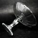D7U Huta Hortensja cake stand
