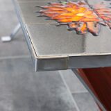 Table à café Adri