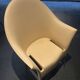 Chaises Lord Yo bu Starck pour Atlandide collection