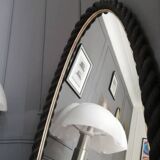 Audoux and Minet Mirror