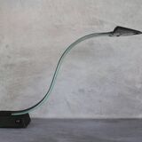 “Cobra” desk lamp 1980’s