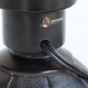 Table lamp 600C - Gino Sarfatti for Arteluce