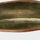 Louis Philippe bench e
