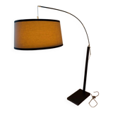 Lampe Hind Rabii l1007