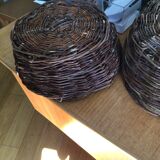 Baskets