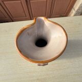 Ceramic pitcher