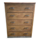 Commode