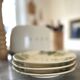 3 plates H. Boulenger & Cie.