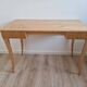 Bureau comtemporain avec son gradin