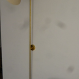 Helm wall lamp