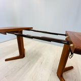 Table extensible