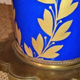 Umbrella stand early 20th century