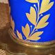 Early 20th century umbrella stand
