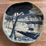 Plat Cadaques
