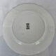 Longwy plates