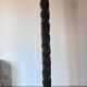 Lampadaire Francis GM canon de fusil