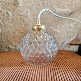 Walking lamp *b67