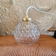 Walking lamp *b67