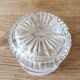Sweet jar or apothecary jar