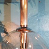 Disderot pendant lamp 1970s