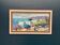 European Oil on Canvas – "Southern Coast" by Alexander Kunicki