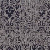 Gray home carpet
