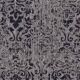 Tapis de maison gris