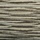 3x11 Brown & Beige Vintage Kilim Runner Rug, 84x330Cm