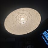 Sky garden suspension by Marcel Wanders for Flos