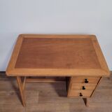Bureau années 60