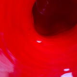 Ceramic vase from the 50s/60s