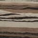 Vintage Turkish Extra Long Kilim Runner Rug - Stair Runner
