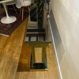 Romeo Mirror Console