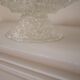 Standing bowl or salad bowl, Luxhem de Veropa