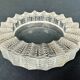 Lalique ashtray