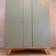 Wardrobe Nestor