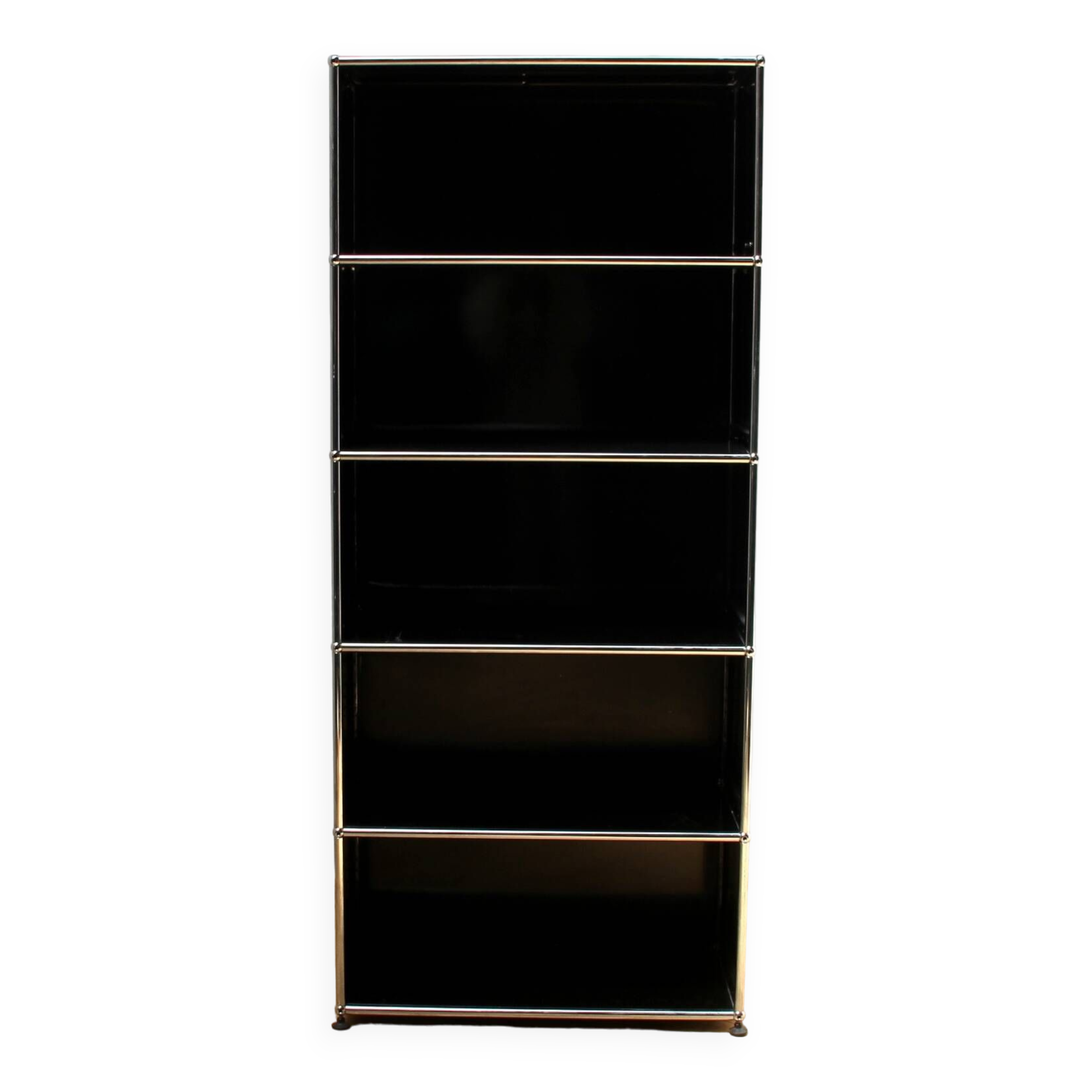 USM Haller storage unit