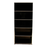USM Haller storage unit