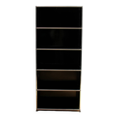 USM Haller storage unit