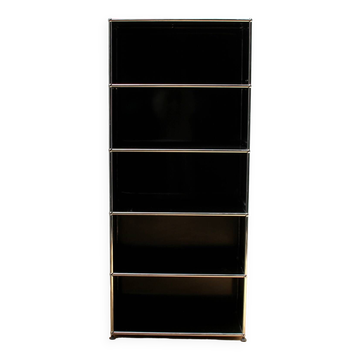 USM Haller storage unit