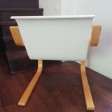 Armchair 42 Petit Paimio Alvar Aalto for Artek