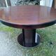 Round table years 30