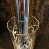 Lampes suspendues design Glashütte Limburg