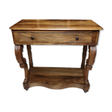 Console Louis Philippe