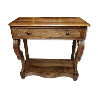 Console Louis Philippe